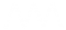 chevron-titre logo allmight